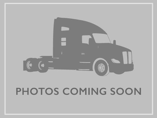New 2026 Isuzu NPR-HD