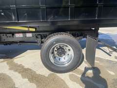 2026 Kenworth T280 photo 4
