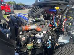 2026 Kenworth T280 photo 6