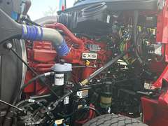 2026 Kenworth W990 photo 5