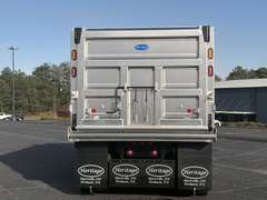 2026 Kenworth W990 photo 4