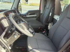 2026 Kenworth W990 photo 2