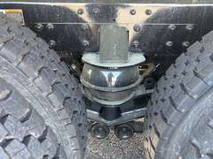2026 Kenworth W990 photo 3