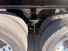 2026 Kenworth T880S photo 3