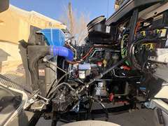 2026 Kenworth T880S photo 5