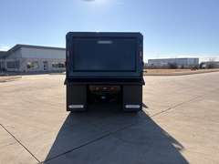 2026 Kenworth T880S photo 4