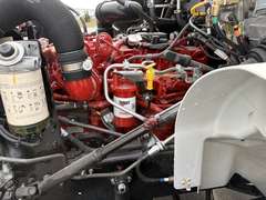 2026 Hino L6 photo 6