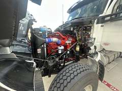 2026 Kenworth T880S PH photo 6