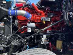 2026 Kenworth T880S PH photo 6