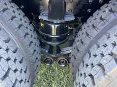 2026 Kenworth T880S PH photo 4
