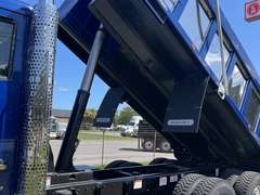 2026 Kenworth T880S PH photo 10