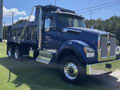 2026 Kenworth T880S PH photo 2