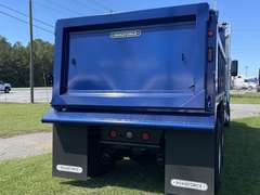 2026 Kenworth T880S PH photo 5