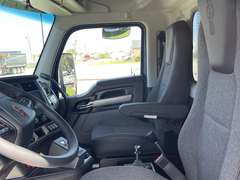 2026 Kenworth T880S PH photo 3