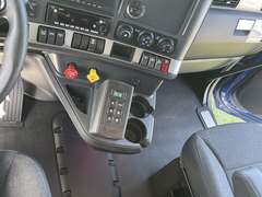 2026 Kenworth T880S PH photo 8