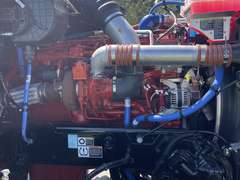 2026 Kenworth T880S PH photo 7