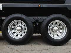 2026 Kenworth T880S photo 4