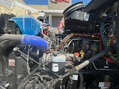 2026 Kenworth T880S photo 6