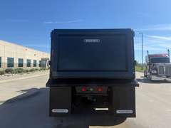 2026 Kenworth T880S photo 5