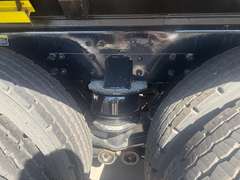 2026 Kenworth T880S photo 4