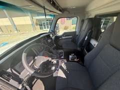 2026 Kenworth T880S photo 3