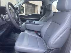 2026 Ford F350 photo 6
