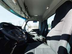 2026 Kenworth T880S PH photo 2