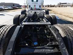 2026 Kenworth T880S PH photo 3