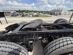 2027 Kenworth T880S PH photo 4