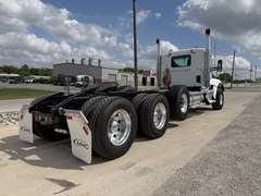 2027 Kenworth T880S PH photo 5