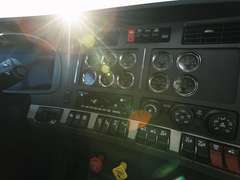 2027 Kenworth T880S PH photo 8