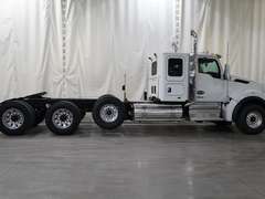 2027 Kenworth T880S PH photo 7