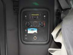 2027 Kenworth T880S PH photo 9