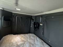 2027 Kenworth T880S PH photo 10