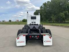 2027 Kenworth T880S PH photo 5
