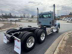2027 Kenworth T880S PH photo 10