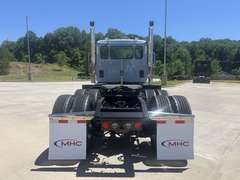 2027 Kenworth T880S PH photo 5