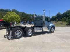 2027 Kenworth T880S PH photo 8