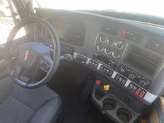 2027 Kenworth T880S PH photo 3