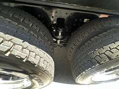 2027 Kenworth T880S photo 4