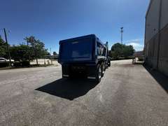 2027 Kenworth T880S photo 5