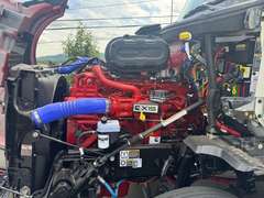 2027 Kenworth T680 photo 6