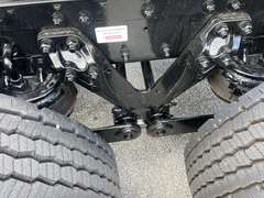 2027 Kenworth T880S PH photo 4