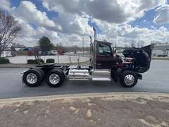 2027 Kenworth T880S PH photo 10