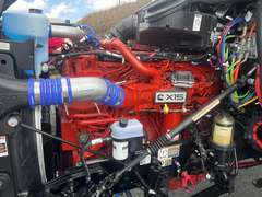 2027 Kenworth T880S PH photo 6