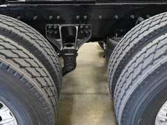 2027 Kenworth T880S PH photo 3