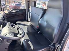 2026 Hino L6 photo 5