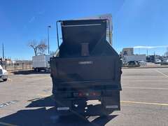2026 Hino L6 photo 9