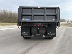 2026 Hino L6 photo 5