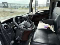 2026 Hino L6 photo 3